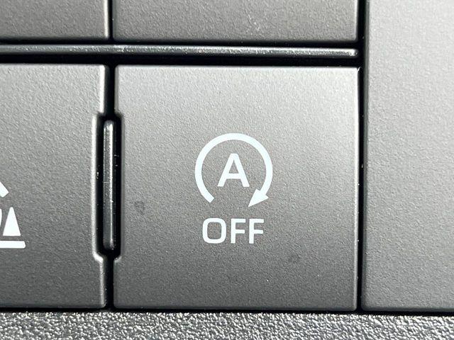 アトレー（新潟県長岡市）画像60