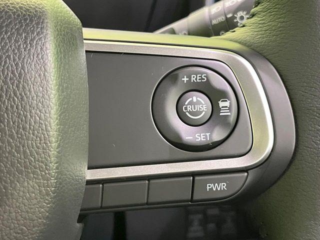 タント（新潟県長岡市）