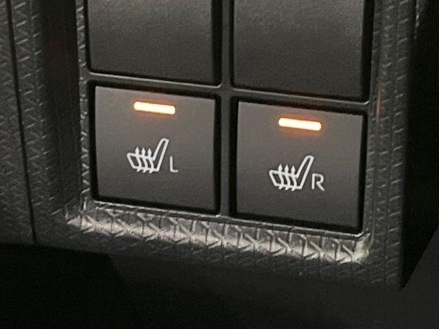 タント（新潟県長岡市）