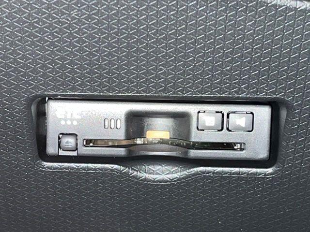 タント（新潟県長岡市）