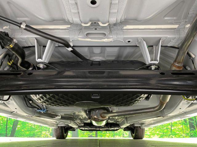 タント（新潟県長岡市）