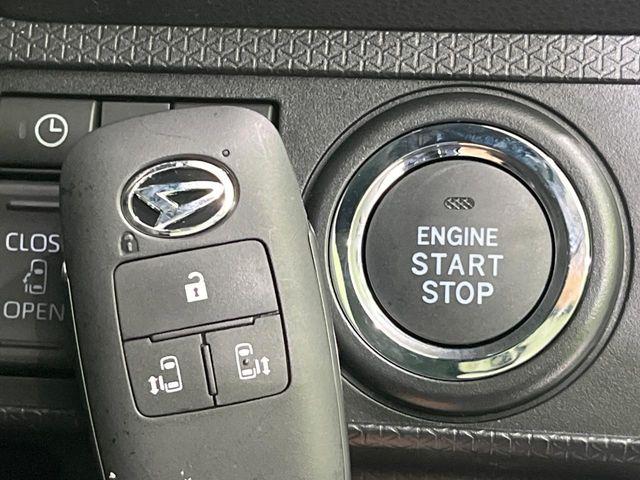 タント（新潟県長岡市）