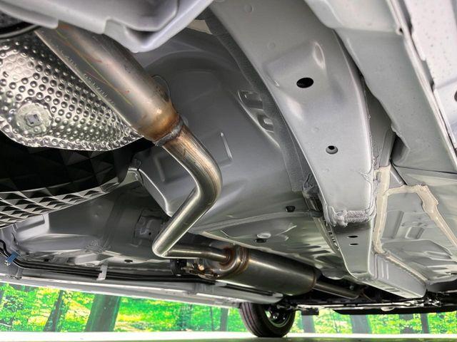 タント（新潟県長岡市）