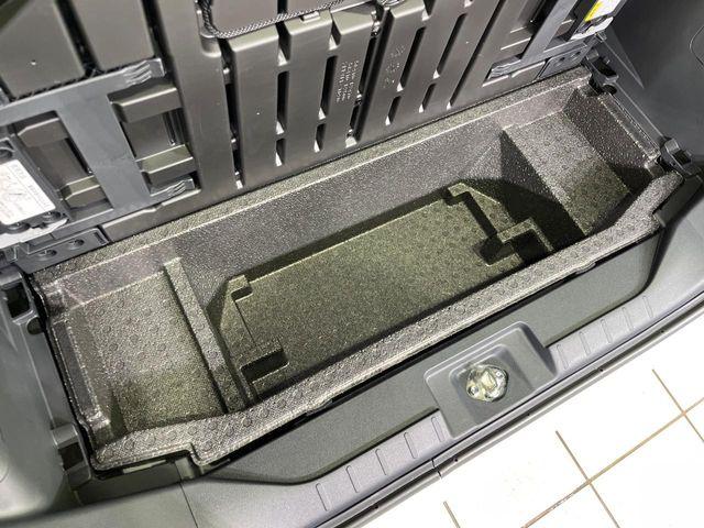 タント（新潟県長岡市）