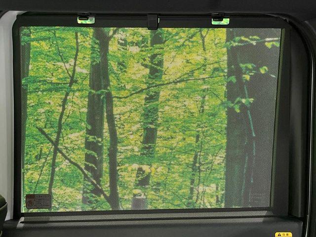 タント（新潟県長岡市）