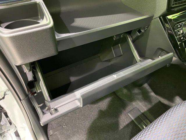 タント（新潟県長岡市）