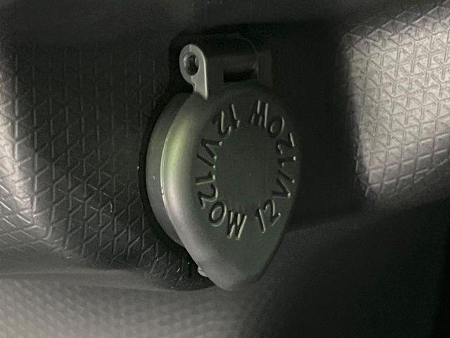 タント（新潟県長岡市）