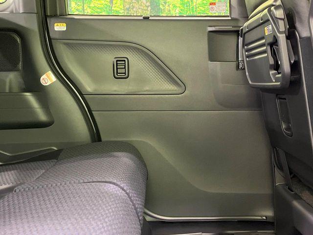 タント（新潟県長岡市）