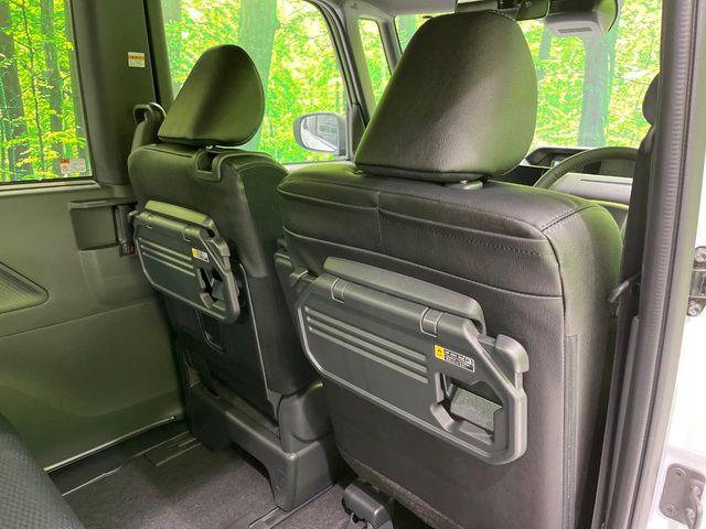 タント（新潟県長岡市）