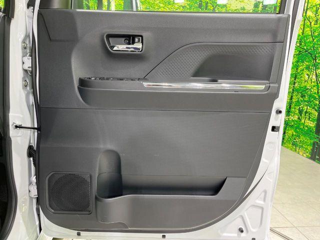 タント（新潟県長岡市）