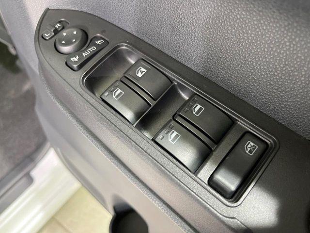 タント（新潟県長岡市）