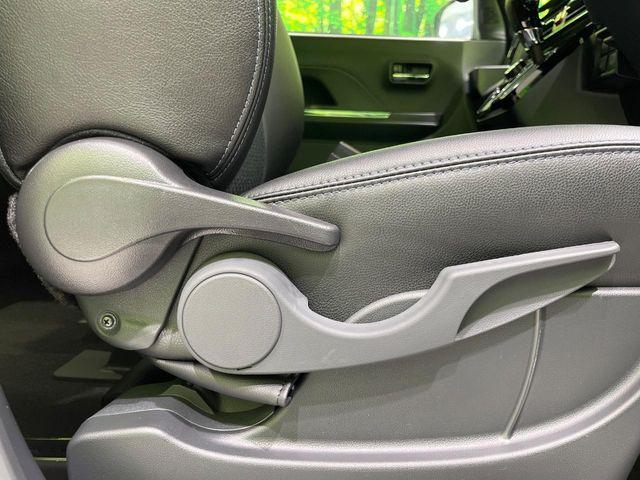 タント（新潟県長岡市）