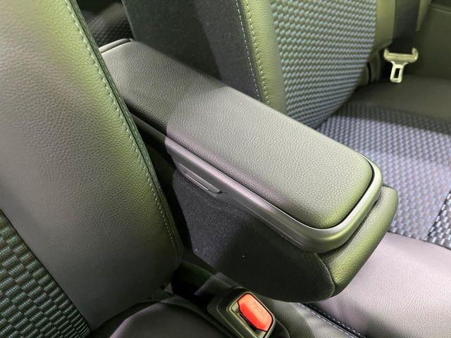 タント（新潟県長岡市）