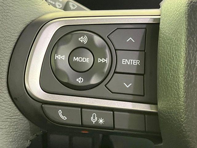 タント（新潟県長岡市）