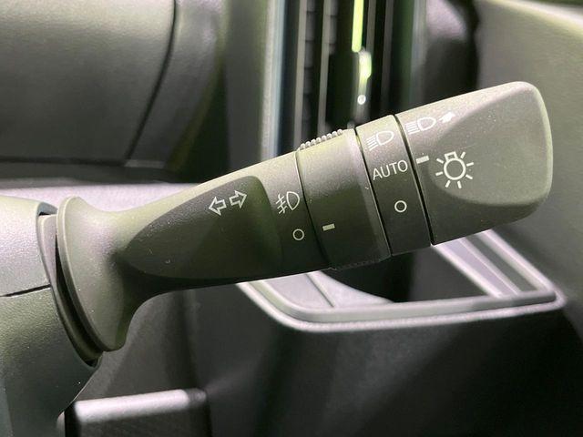 タント（新潟県長岡市）