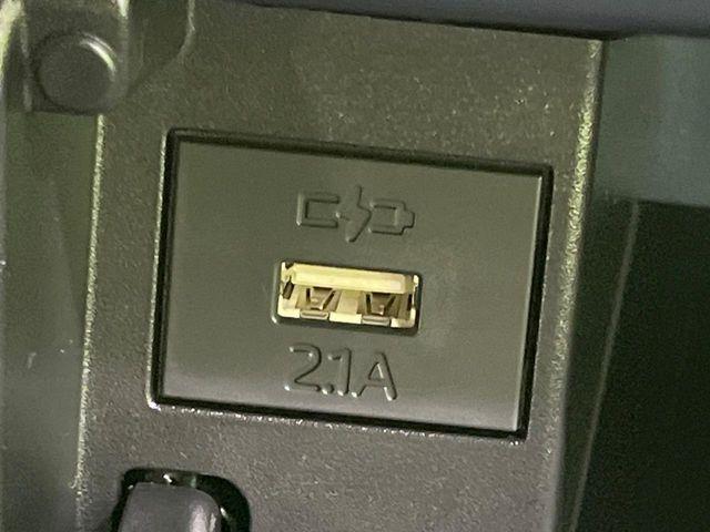 タント（新潟県長岡市）