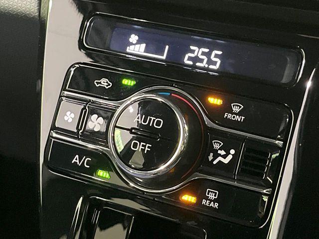 タント（新潟県長岡市）