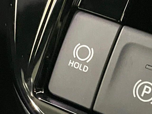 タント（新潟県長岡市）