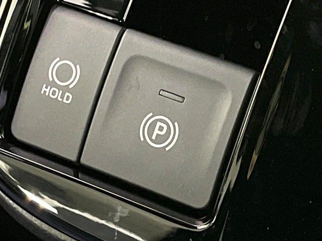 タント（新潟県長岡市）