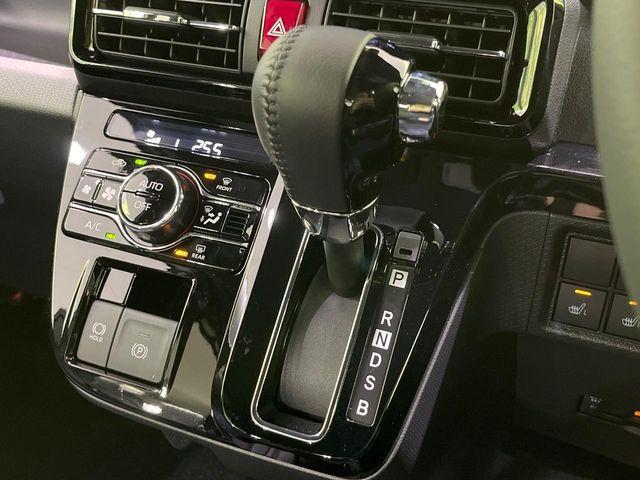 タント（新潟県長岡市）