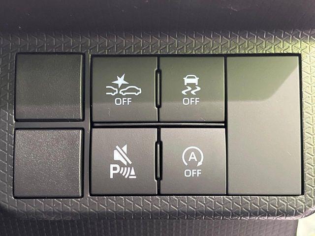 タント（新潟県長岡市）