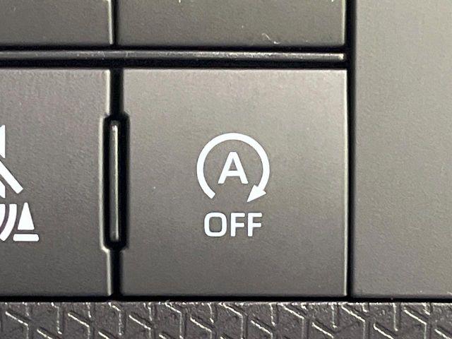 タント（新潟県長岡市）