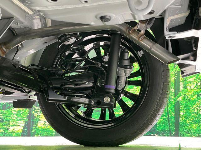 タント（新潟県長岡市）