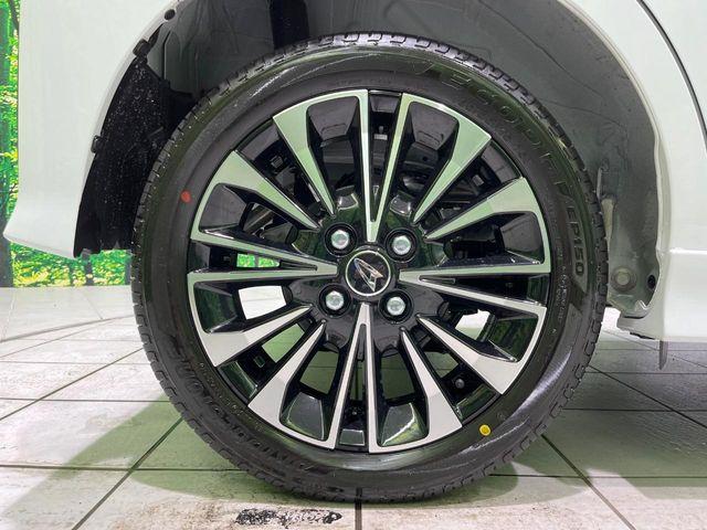 タント（新潟県長岡市）