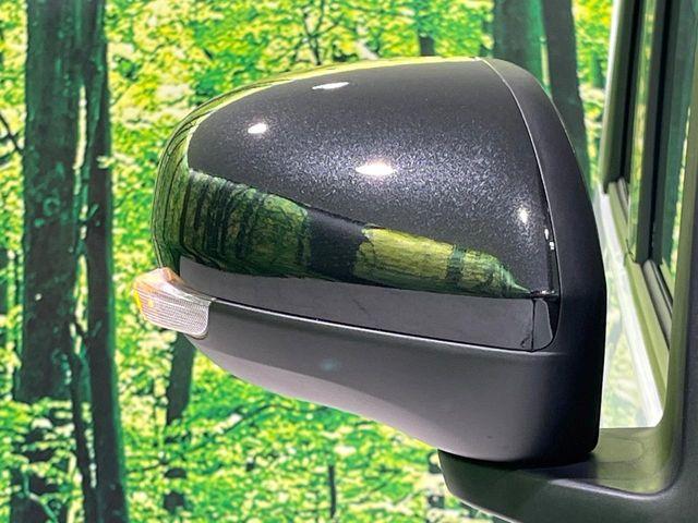 タント（新潟県長岡市）