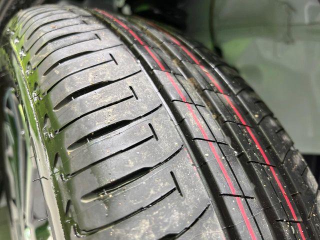 タント（新潟県長岡市）