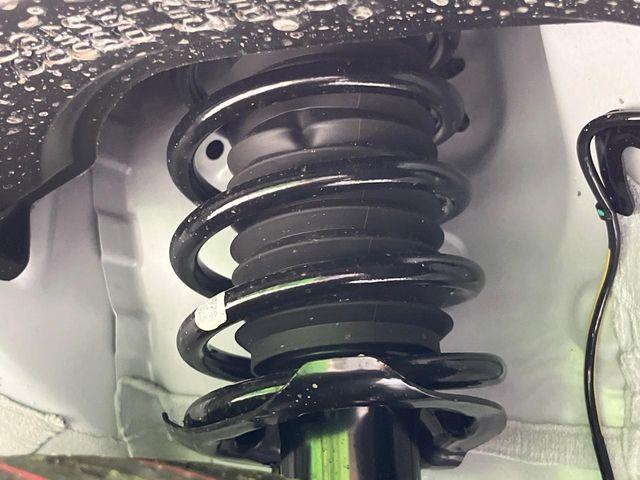 タント（新潟県長岡市）