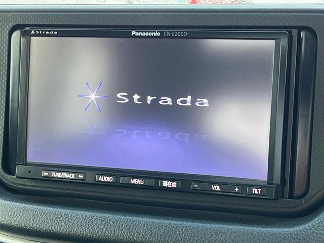 ムーヴ（新潟県長岡市）画像3