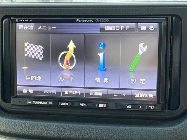 ムーヴ（新潟県長岡市）画像59