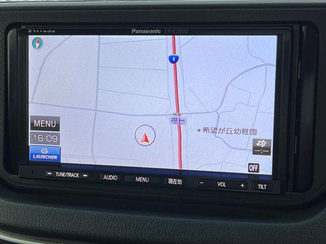 ムーヴ（新潟県長岡市）画像60