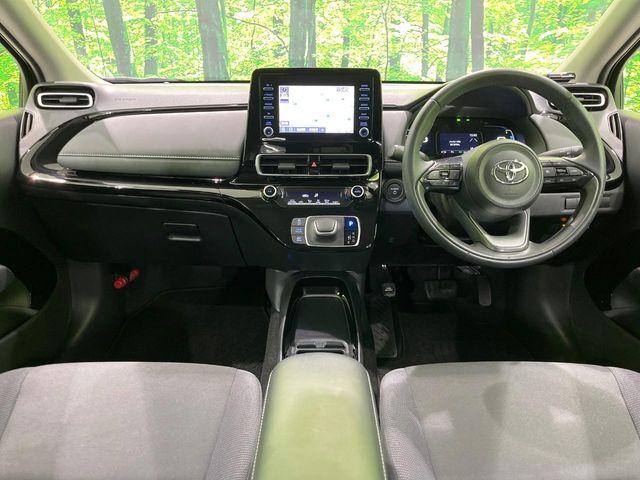 アクア（新潟県長岡市）画像2