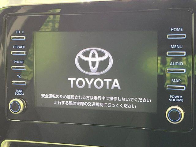 アクア（新潟県長岡市）画像4