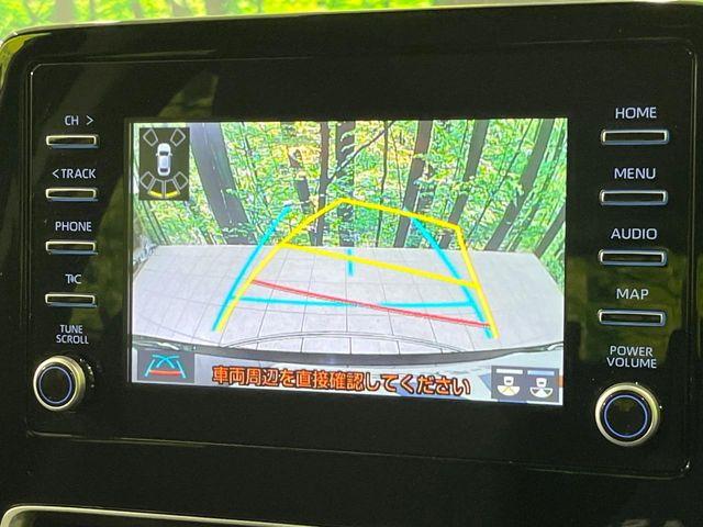 アクア（新潟県長岡市）画像5