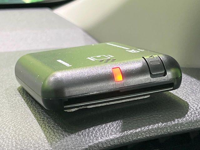 アクア（新潟県長岡市）画像6