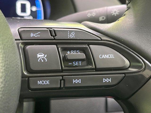 アクア（新潟県長岡市）画像7