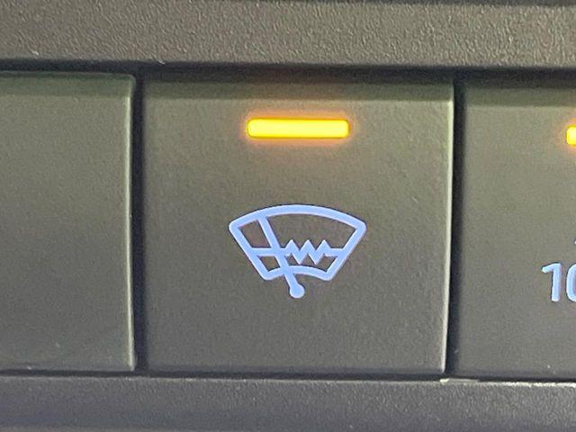 アクア（新潟県長岡市）画像8