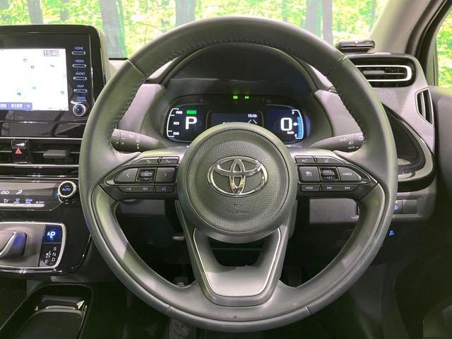 アクア（新潟県長岡市）画像9