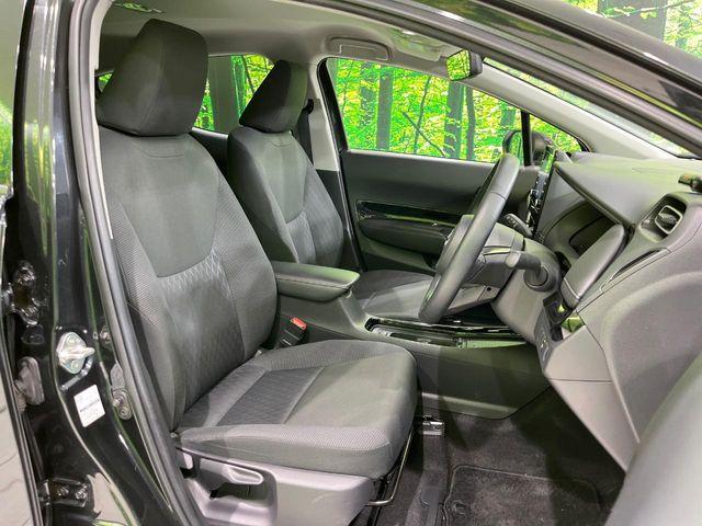 アクア（新潟県長岡市）画像10