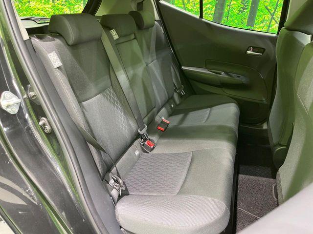 アクア（新潟県長岡市）画像11