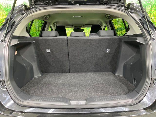 アクア（新潟県長岡市）画像12