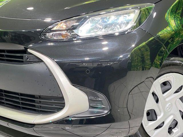 アクア（新潟県長岡市）画像13