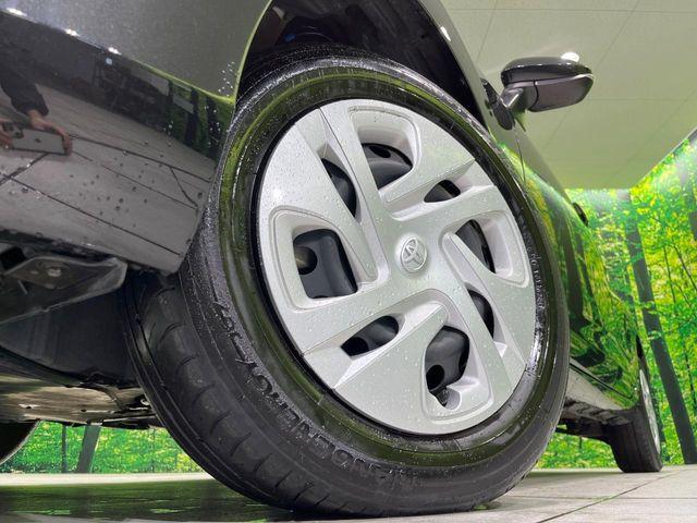 アクア（新潟県長岡市）画像14