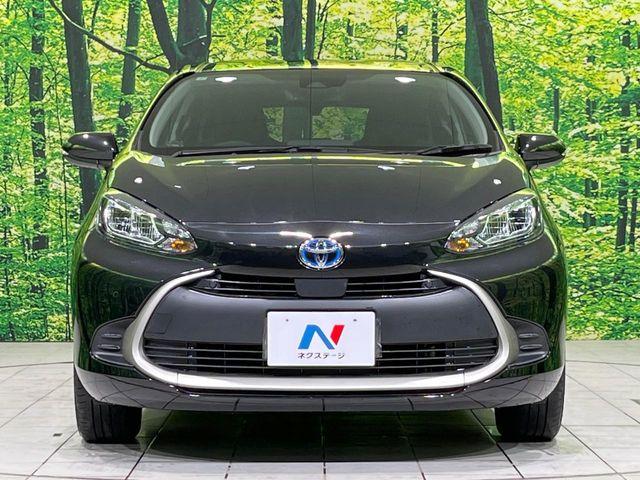 アクア（新潟県長岡市）画像15