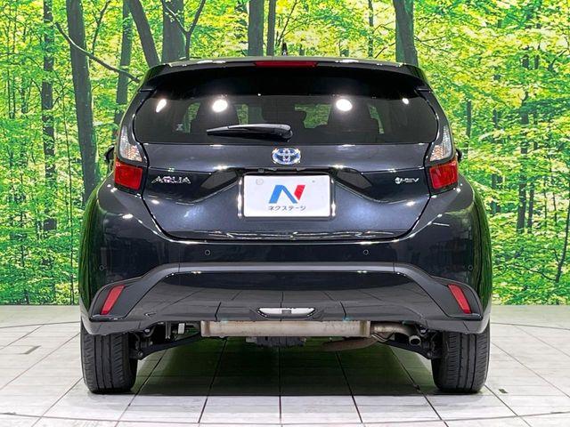 アクア（新潟県長岡市）画像16