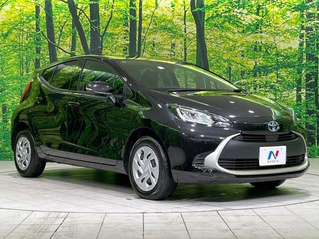 アクア（新潟県長岡市）画像17