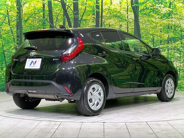 アクア（新潟県長岡市）画像18